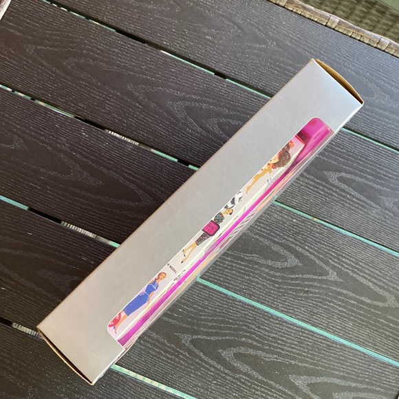 - - - Vintage NRFB ~ 35th Anniversary- 1959 Reproduction - Picture 12 of 14